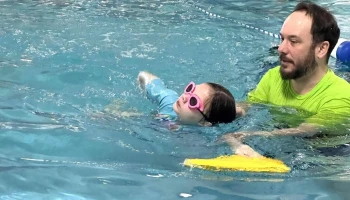 Emler Swim School of Fort Wayne - Fort Wayne