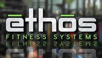 Ethos Sports & Fitness - Oviedo