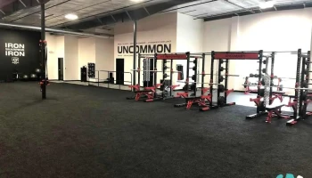 Ets Performance Eau Claire - Altoona