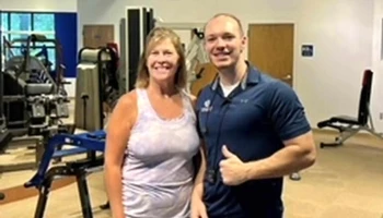 Excellence In Fitness Annapolis - Annapolis