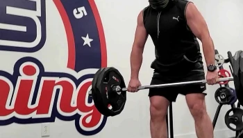 F45 Training Midtown Anchorage - Anchorage