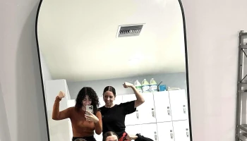 F45 Training Westlake Village - Westlake Village