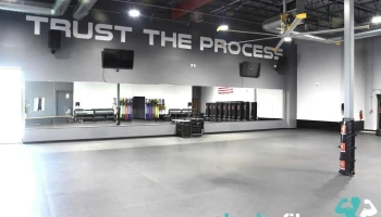 Farrell’s eXtreme Bodyshaping - Altoona - Altoona