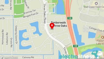 Fast Fitness Consulting - Fort Myers