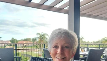 Fiddlesticks Country Club - Fort Myers