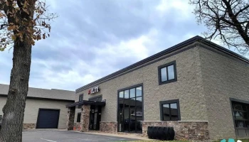 FitELITE - Eau Claire