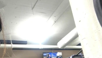 Fitness 19 - Oakland
