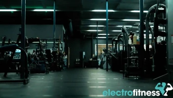 Fitness Works Lodi - Lodi