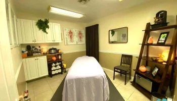 Fort Myers Massage Therapy - Fort Myers