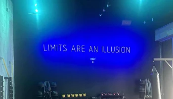 Freedom Fitness - Miami