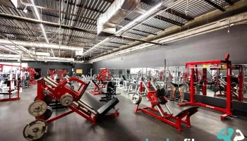 Fuel Fortress - Franklin, Ky - Franklin