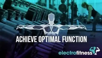 Full Circle Function & Fitness - Allison Park