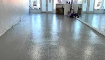 Gap Fitness Studios - Malakoff