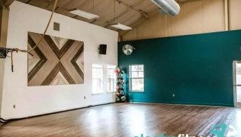 Generations Health Club & Spa - Grass Valley