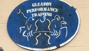 Gleason Performance Training - Ansonia