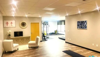 Greyt Body & Health - Anchorage