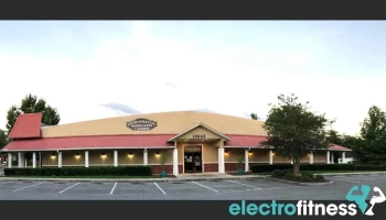 Infinite Wellness & Fitness - Alachua