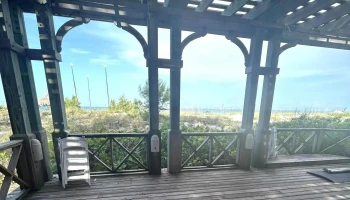 Island Yoga Space - Anna Maria