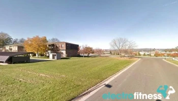 Jazzercise Petoskey - Petoskey