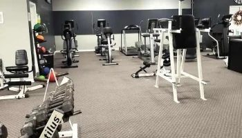 Jb Fitness, Llc - Wadesboro