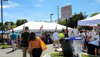 Jcc of the Lehigh Valley - Allentown