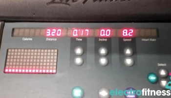 K V Health Club - Farmingdale