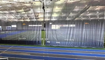 Kelly Family Sports Center (ktb) - Allendale
