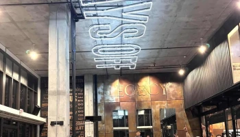 Legacy - Miami