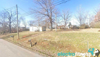 LifeSkills Industries - Scottsville