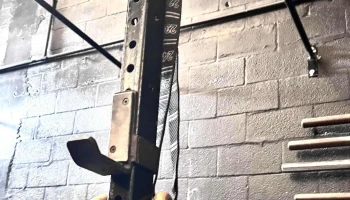 Live Free Fitness Club - Miami