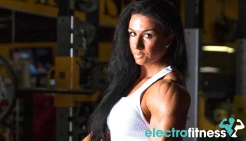 LoniMichelle - Fort Myers