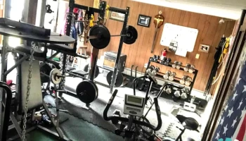 Matasich Coaching & Fitness - Allegany