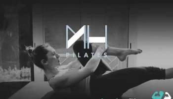 Mh Pilates - Gaylord