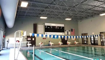 Monroe County Family Wellness Center - Tompkinsville