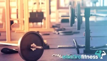 Nathon Cantu Personal Training - San Antonio