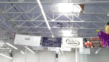 National Gymnastics Training Center - Aliso Viejo
