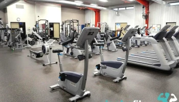 New Haven-Adams Twp Parks & Recreation - Fort Wayne
