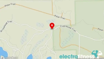 North Branch Orv - Gaylord
