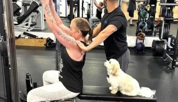 North End Fitness & Training - New Rochelle