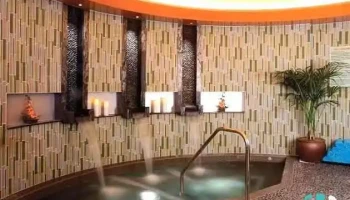 Northern Quest Resort & Casino - Airway Heights
