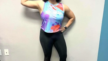 Nxt Level Fitness - Hillsboro