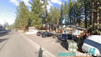 Ocean Ayurveda+Yoga - South Lake Tahoe
