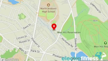 One To One Strength Inc - North Andover