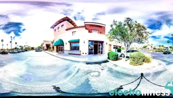 Orangetheory Fitness - Chandler