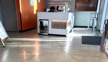 Orangetheory Fitness - Milpitas