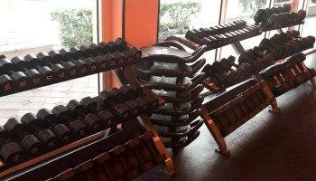 Orangetheory Fitness - Orlando