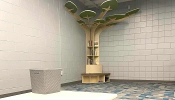 Parkview Family Ymca - Fort Wayne