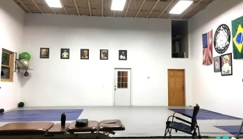 Petoskey Mma - Petoskey