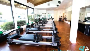 Pilates Plus - Westlake Village Thousand Oaks - Thousand Oaks