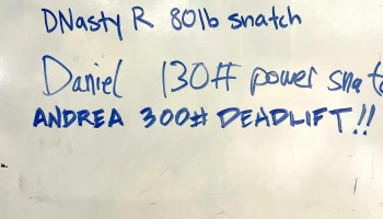 Pittsburgh Fit - Pittsburgh